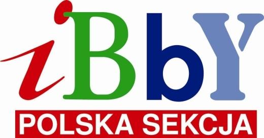 Będą dyskutować o literaturze