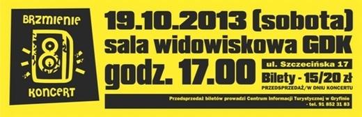Czas na młodą muzykę!
