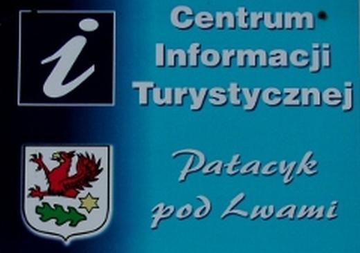 CIT przypomina o najnowszych publikacjach