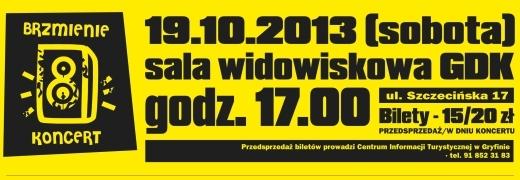 O pięć złotych taniej