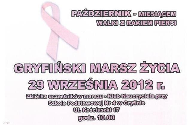 W obronie życia i zdrowia