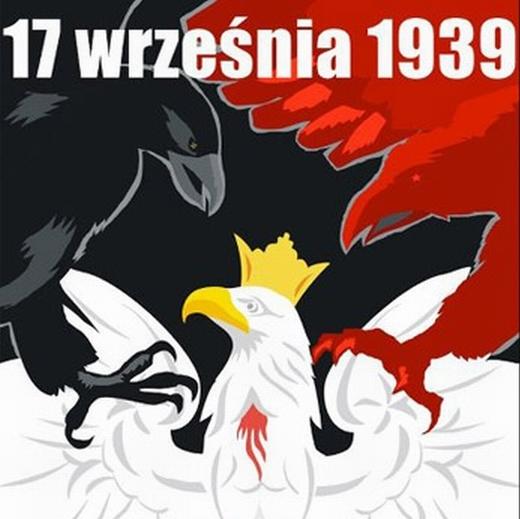 Uczczą ofiary sowieckiej agresji