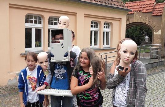 Jak spędzili początek sierpnia