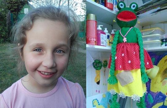 Młodzi z GDK nagrodzeni