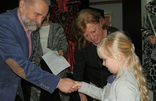 Czwórka w finale wojewódzkim