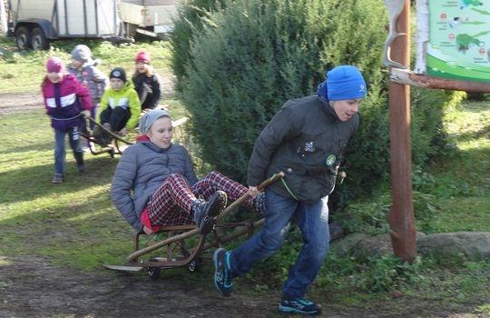XL Rajd Parasolowy za nami