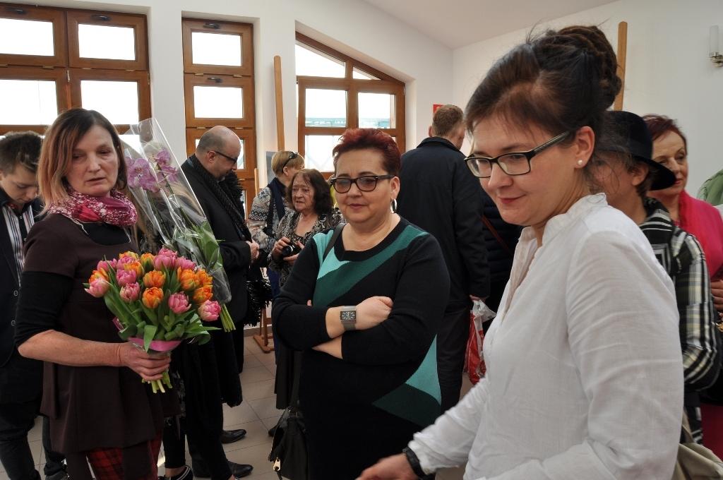 Moda i muzyka