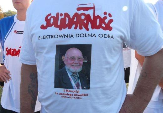 Zwycięstwo nie było najważniejsze
