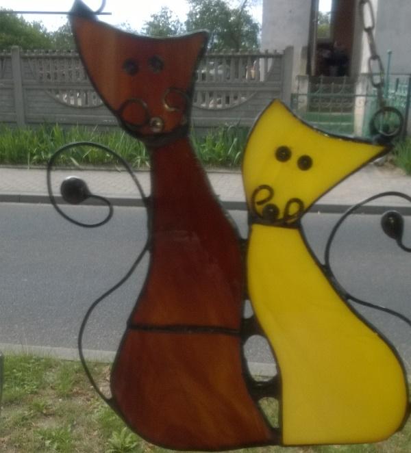 W Bartkowie nadal tworzą