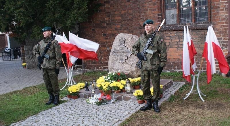 Na Dolnym Tarasie też świętowali