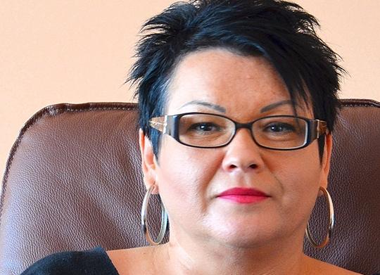 Dyrektor D. Bus: na bieżąco usuwamy przecieki