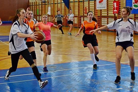 Złoto w II turnieju Olimpijczyk Gryfino Cup 2016