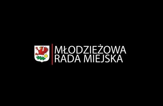 51 kandydatów do młodzieżowej rady