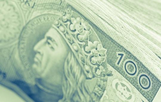 Projekt budżetu 2017: ponad 11 milionów nadwyżki