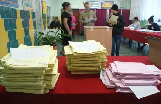 Chcesz być radnym? Masz mało czasu