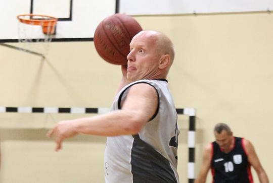 Ruszyła 23. edycja GALKO [foto]