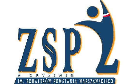 Przygotowują się do nadania imienia