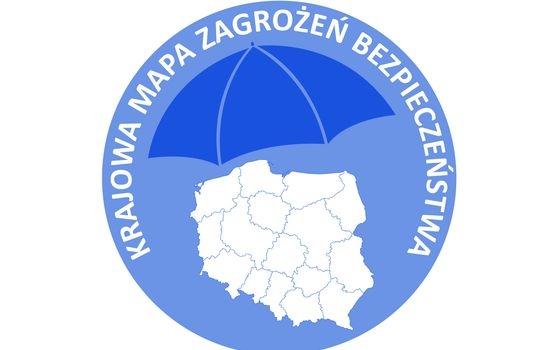 Wprowadzą mapę także u nas