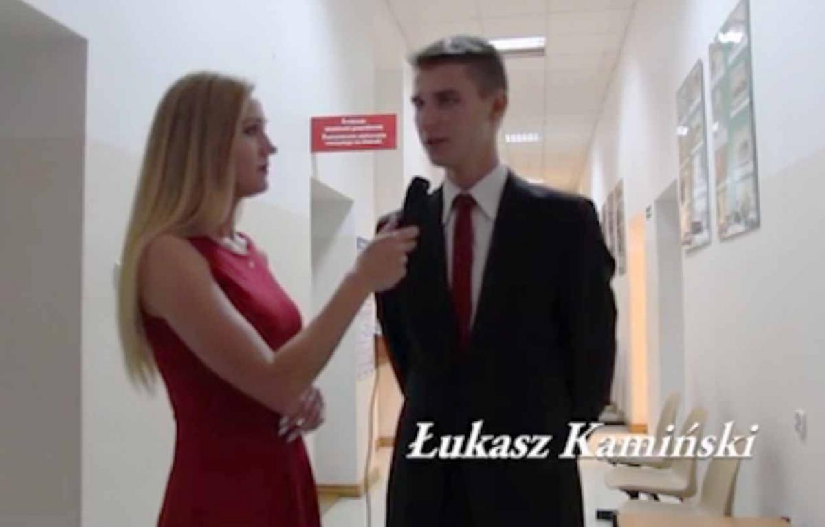 Sonda. Radnych Gryfina pytamy o... [VIDEO]