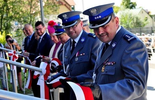 Ponad 400 zdjęć ze święta policji!