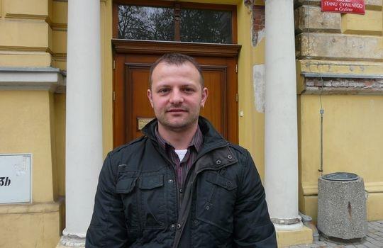 Zorganizować czas dla młodych