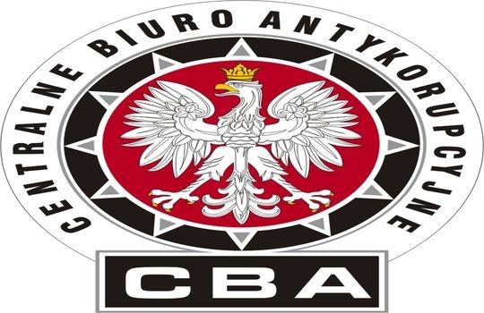 CBA weszło do Elektrowni Dolna Odra!