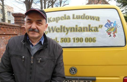 Wreszcie z kanalizacją