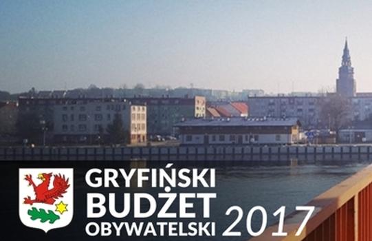 Nie ma chętnych na budżet obywatelski