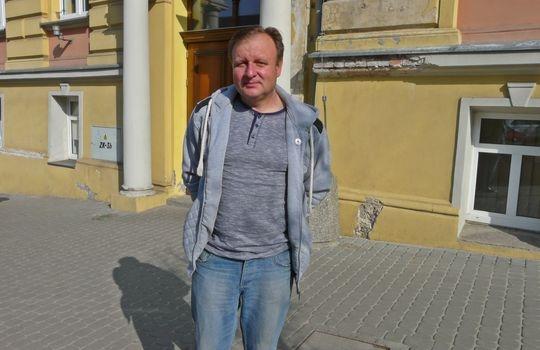 Sami zrobią oświetlenie we wsi