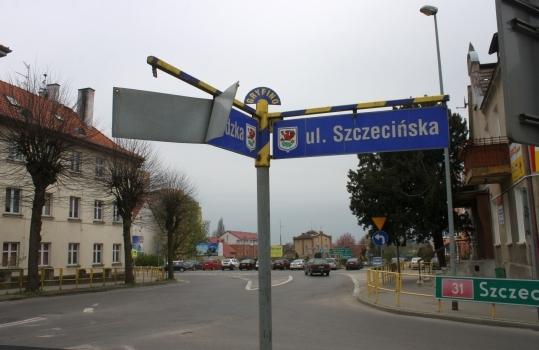 Siłownia koniecznie potrzebna