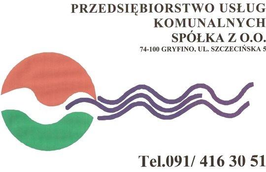 Jest nowy prezes