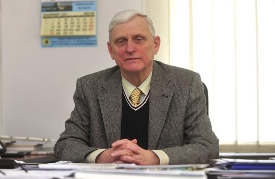 Czuję już pewne zmęczenie i chciałbym zacząć odpoczywać