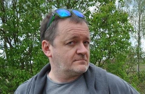 W środę spotkanie z Pionierami Gryfina!