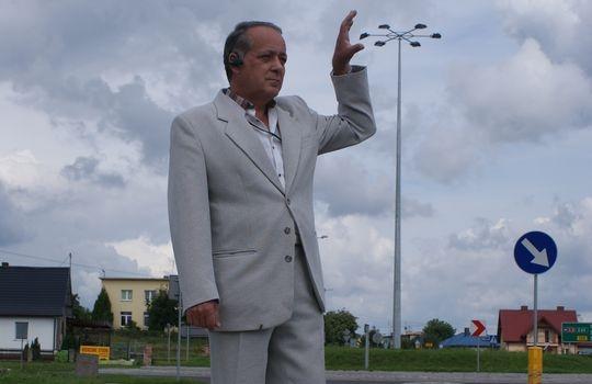 Władza nie spełniła składanych nam obietnic