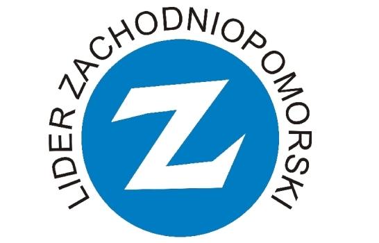 Opowiedzą o swoich sukcesach