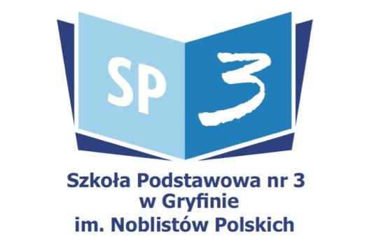 Nowe imię SP 3