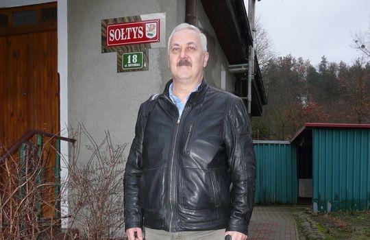 Cel: Zjednoczyć Daleszewo i Radziszewo
