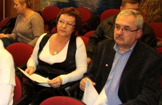 Oddaj krew i popływaj