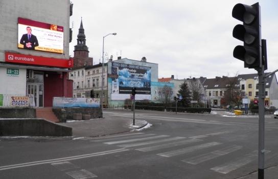Zadyszka sygnalizacji