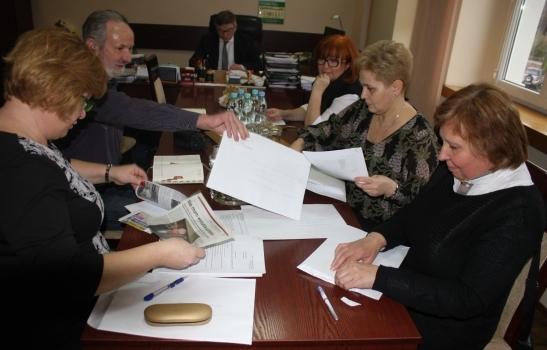 Docenią gryfińskich wolontariuszy