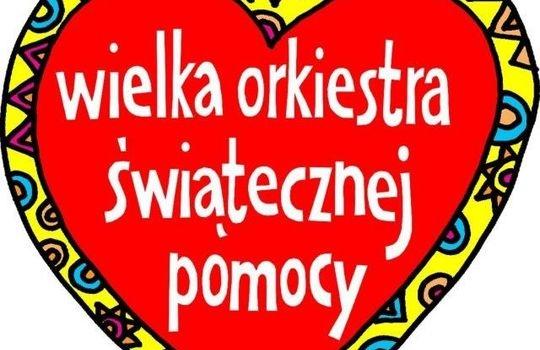 Przypilnują puszek