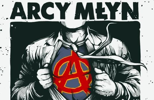 Szykują nowy album