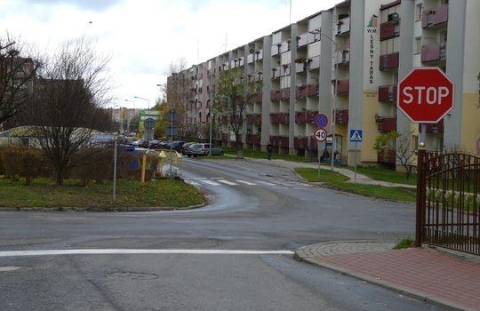 Czy dodatkowe oznakowanie jest konieczne?
