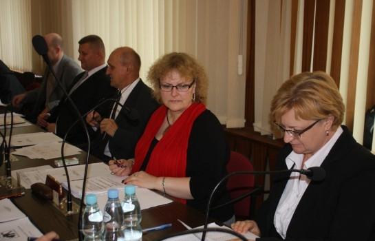 Obniżyli sobie diety