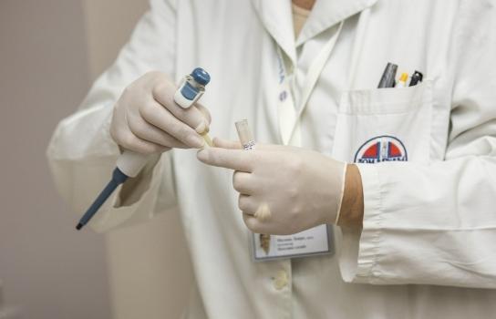 Wielkie zainteresowanie Białymi Sobotami w Gryfinie