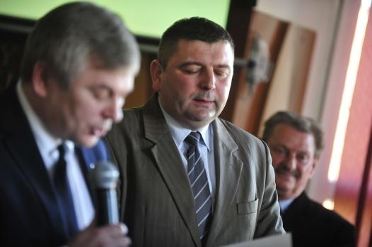 Nadzwyczajna sesja. Radni dowiedzą się o długach