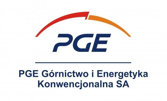 Przymusowy wykup akcji PGE GiEK S.A.
