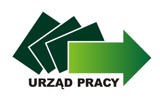 Ogłoszenie Powiatowegu Urzędu Pracy w Gryfinie