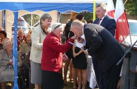 Cały dzień świętowania z okazji 70-lecia