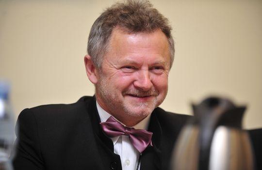 Leczyć się powinno na miarę możliwości